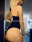 Angel United States Escorts Texas Escorts Dallas TX Escorts adults-ads.com