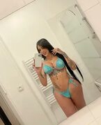 Escort Girl, Escort Trans & Boys - sexe annonces en France - EscortSexe.net