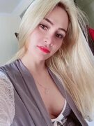 Kelly, 23 years, United Arab Emirates, Dubai, would like to meet a guy at the age of 21 - 25 years old - Mamba - Free online cha