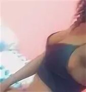 Anal Sex Accra, Ghana - female escorts (4)