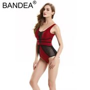 Buy Bandea 2017 Bikini Hot New Swimwear For Women Free Download Nude Photo Gallery