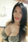 Escorts TRANS Travestis Italy 💎 Ts Shemales Bonecas