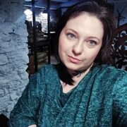 Алина Наварская, Новосибирск, 26 лет, Россия - полная информация о человеке из профиля (id752843507) в социальных сетях