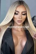 Escorts y Putas Distrito Federal - Anuncios de Sexoservidoras.