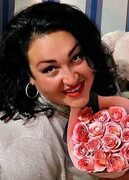 Лина, 51 Рак, Краснодар linamalyshka love.dom2.ru