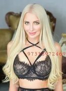 Nataly independent best GFE last days, Russian escort in Al Manama