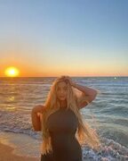 Alina, 25 years old, Ukraine, Kharkiv, would like to meet a guy at the age of 24 - 37 years old - Mamba - Free online chat, netw