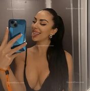 Luna : sexy escort girl from Sliema (Malta) - escortface.com