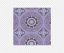 Place Mats Visual arts Rectangle Symmetry Pattern, flying carpet, purple, violet, rectangle png PNGWing