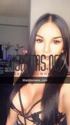 TRANS Escort Maldita Mess en Montreal TRAVESTIS Quebec Distintas.net 💎 Escorts Travestis Trans Ts Shemales Acompañantes Bonecas