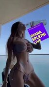 Post #17193 - Diana Spletni Live ✌ 🏻 (@diana_spletni_live)