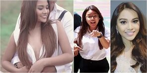 Aurel Hermansyah Tanggal Lahir - Biografi Dan Profil Lengkap Aurel Hermansyah Yang Hits Abis : Aurel tempat tanggal lahir