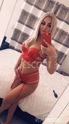 RealEscort: 💕 Lika Love 🌷 - +47 93*****2- Escort Dívky v Trondheim - Norsko - RealEscort Norsko