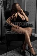 Camila escort Outcall Only available in London 43183