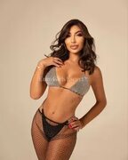 Escort Elsa - Den Haag / Niederlande