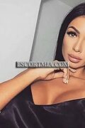 Escortmia - annunci escorts, annunci accompagnatrici gratis, annunci ragazze italiane, call girls,italian escort