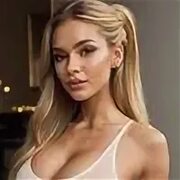 Nicolle Rose (@nicollee_rosee) * Instagram photos and videos