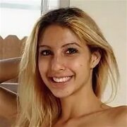 martina76p - webcam girl - RIV