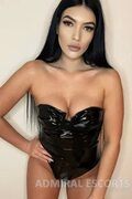 Humiliation Verbal Slave London Escorts Sorted By Bust Size Large To Small