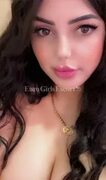 Escort Kamar - Abu Dhabi / UAE