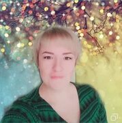 Галина Даньшина, 48 лет, фотографии, друзья ВКонтакте, телефон, друзья и статус