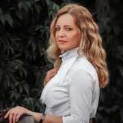 София Лаврова, 28 лет - полная информация о человеке из профиля (id721808031) в социальных сетях