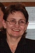 Nadezda Kichaeva ВКонтакте