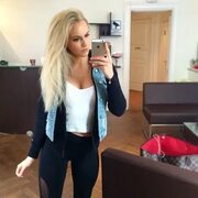 Picture of ANNA NYSTRÖM Fashion, Instagram inspiration, Anna