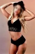 Rambha Massages - Agen Pengawal di Barcelona / Spanyol HappyEscort