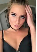 Porn Star Sofie Goldfinger, Russian escort in Dubai