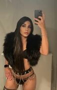 Escorts TRANS Travestis Germany 💎 Ts Shemales Bonecas