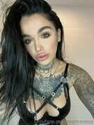 leighravenx Nude Leaks 66 Photos - Fapello