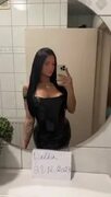 Perola TRANS Escort in Aubange Wallonie Distintas.net 💎 Escorts Travestis Trans Ts Shemales Companions Bonecas Escorts Tgirl La