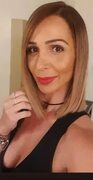 Dikla, 41 year, Israel, Tel Aviv, would like to meet a guy at the age of 36 - 40 years old - Mamba - Free online chat, networkin