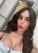 Nathalie, Lebanese Transsexual escort in Beirut