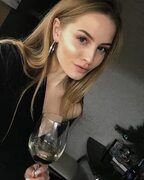 Shuklova Anastasia в Instagram: "take it easy !)🍸 🤍"