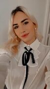 Lali esposito 🥰 Lali esposito, Famosos, Celebridades