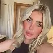 Dalia Taha داليا طه (@daliatahastar) * Instagram-Fotos und -Videos