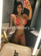 Escort Sexy girl, hot girl in Zurich