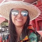 Ana Paula Cachoeira (@anapaula_cachoeira) * Фото и видео в Instagram