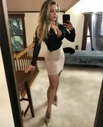 Sexy Milf I want to Fuck (Insta, Mature, Blonde, Feet) - 217 Pics xHamster