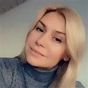 Elena Konstantinova (@elena_krassa) * Фото и видео в Instagram