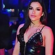 Kimberly (@kim_almeida96) * Фото и видео в Instagram