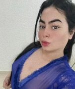 Escorts TRANS Travestis Casablanca 💎 Casablanca Ts Shemales Bonecas