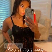 Don't Miss Your Chance in&OutCall-100%REAL&AVAIL - Calgary