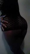 Escort Buffalo 716-980-7925 escortalligator