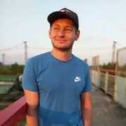 Ольков Радион, Москва, 27 лет, отзывы - TenChat