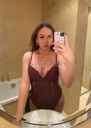 Celine Philippines Trans Escort a Parigi - m.TS-Dating.com