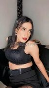 Sofia Rose Escort Transexuelle - Delhi Inde - TS-DATING.COM