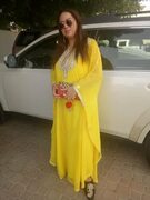 Fatimazehra, 37 years old, Oman, Al-Amarat, would like to meet a guy at the age of 31 - 40 years old - Mamba - Free online chat,